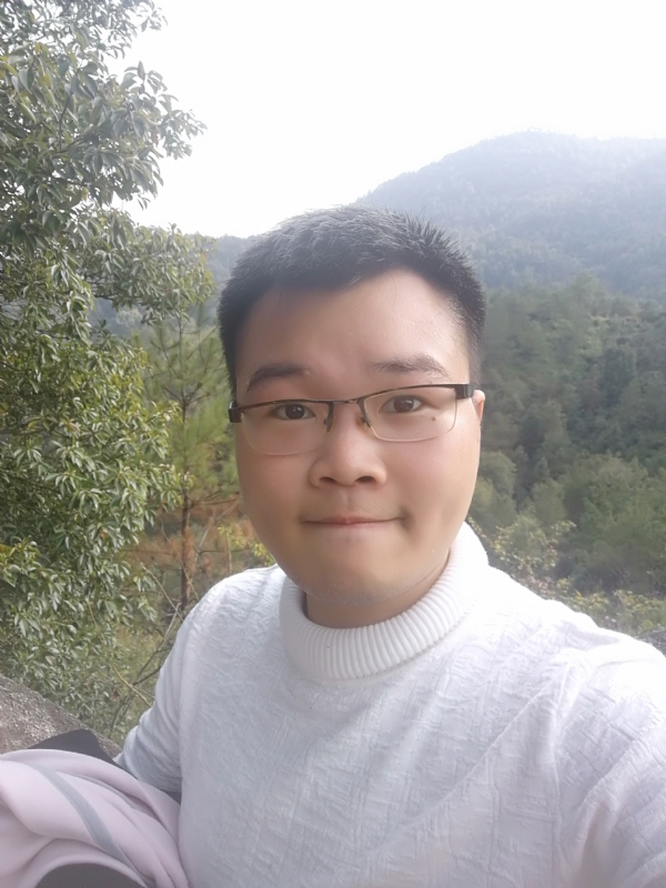 终不似少年游的第一张照片--登封中老年相亲网